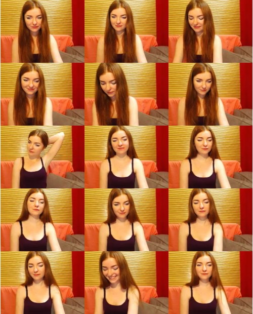 Download Video File: myfreecams freeski18