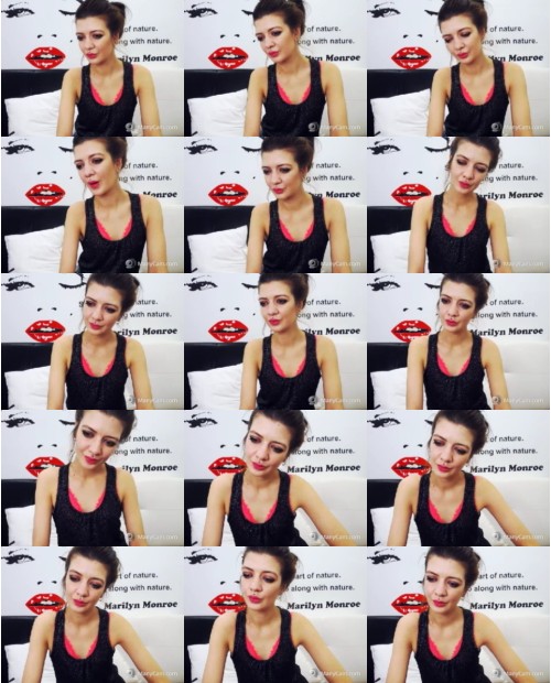 Download Video File: myfreecams freyawalsh