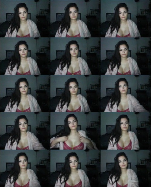 Download Video File: myfreecams frodoslaggins