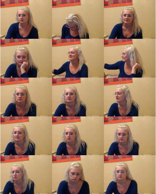 Download Video File: myfreecams gabrielladoll