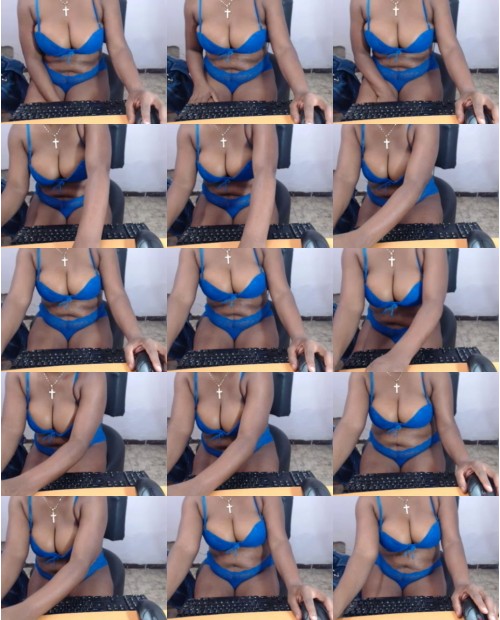 Download Video File: myfreecams gabyfox