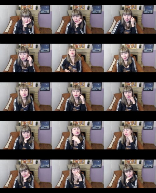 Download Video File: myfreecams gayacandid