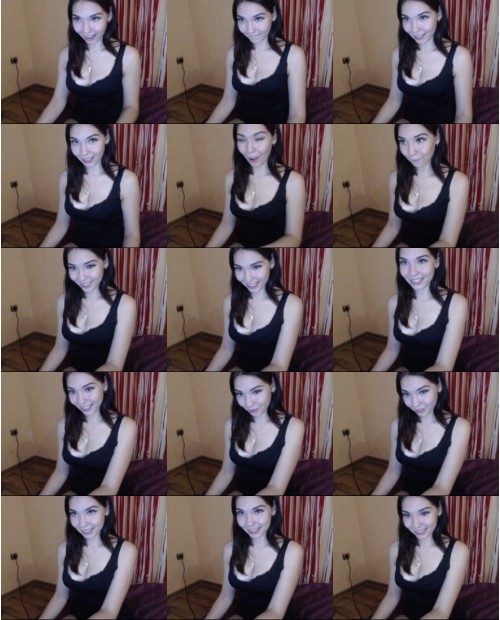 Download Video File: myfreecams gellas