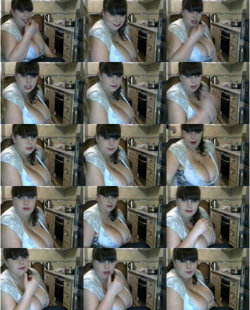 Download Video File: myfreecams geniferboobs