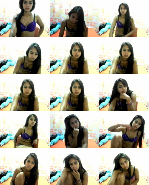 Download Video File: myfreecams gennger