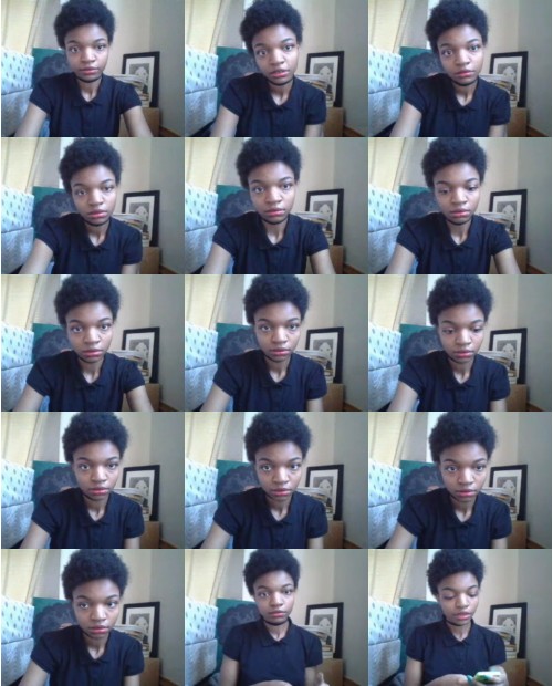 Download Video File: myfreecams ghibling