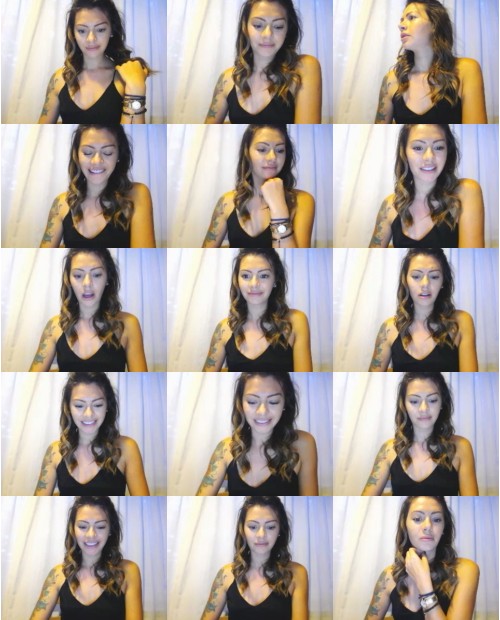 Download Video File: myfreecams giaa28