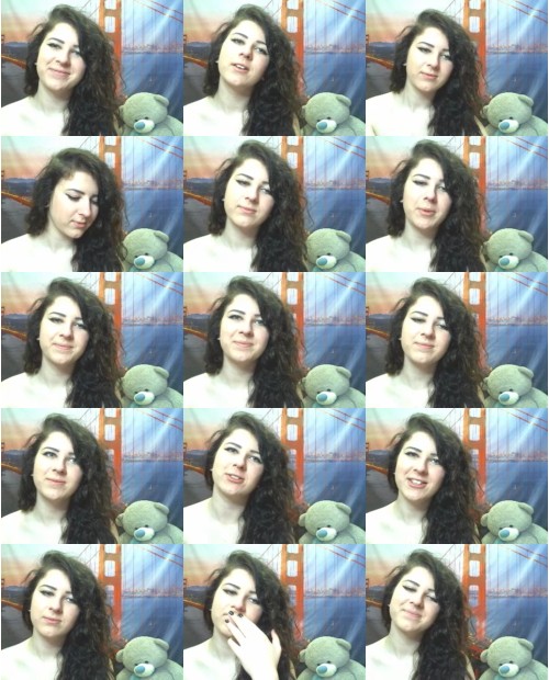 Download Video File: myfreecams gingerbucks