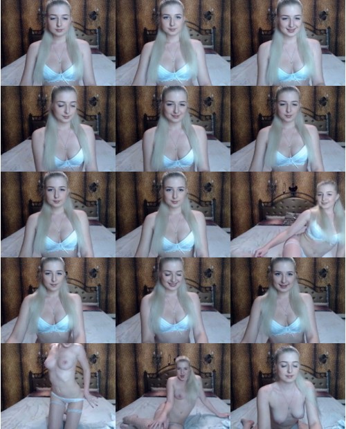 Download Video File: myfreecams girlplayboy