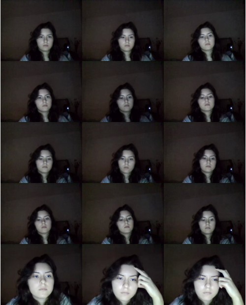 Download Video File: myfreecams goddessceran