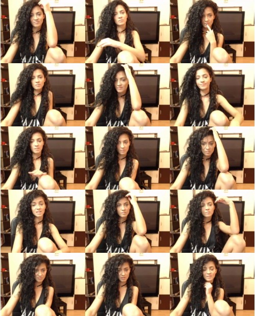 Download Video File: myfreecams goddesskaren