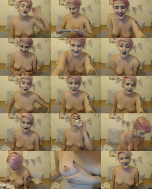 Download Video File: myfreecams goddessluna