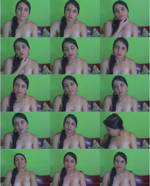 Download Video File: myfreecams goldengirlx