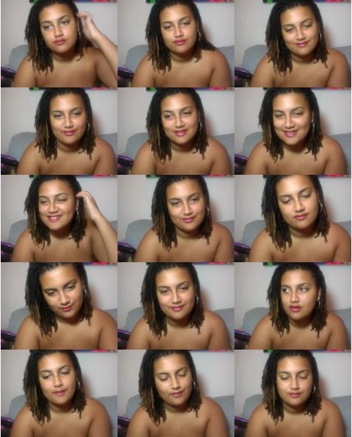 Download Video File: myfreecams goldenlust