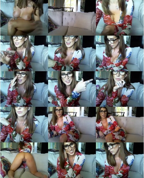 Download Video File: myfreecams goldilicks