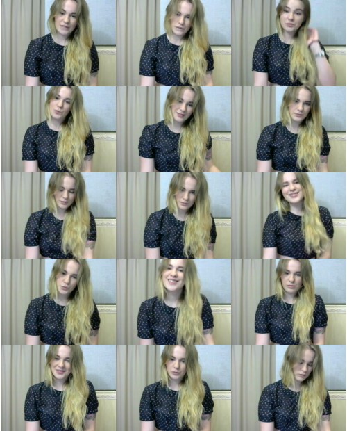 Download Video File: myfreecams gudeli01