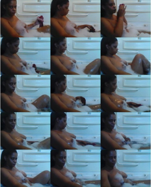 Download Video File: myfreecams gushy 4u