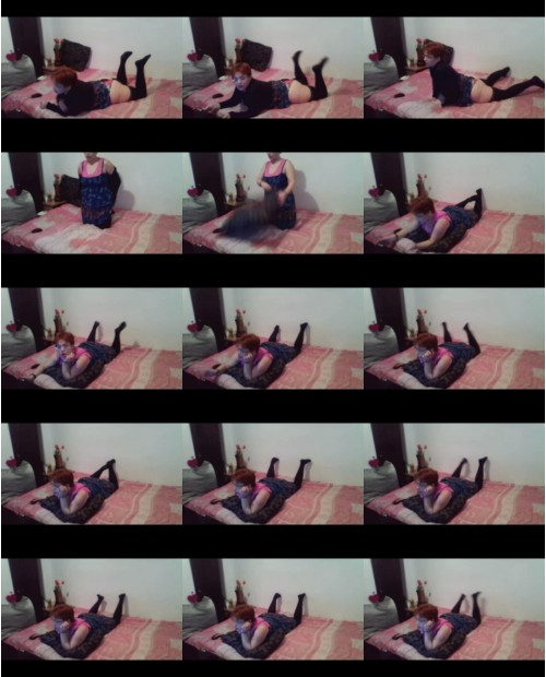 Download Video File: myfreecams hardkiss12345