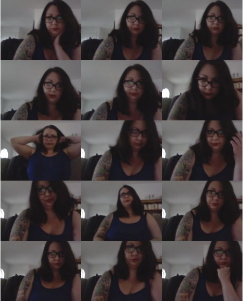 Download Video File: myfreecams harleymay