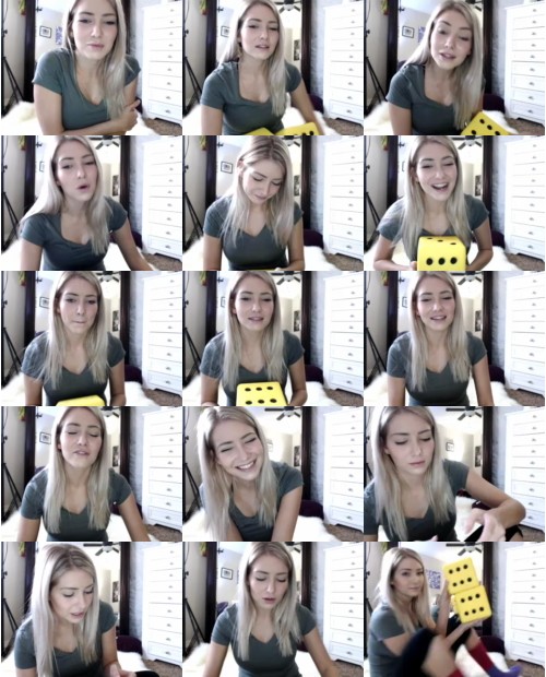 Download Video File: myfreecams harli lotts