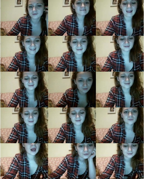 Download Video File: myfreecams helen91