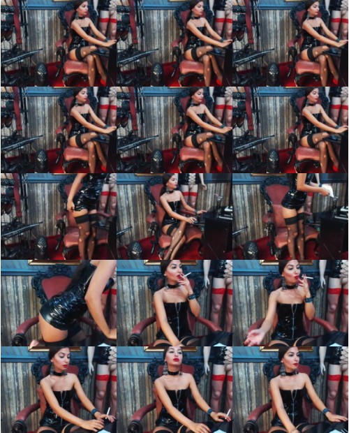 Download Video File: myfreecams herhighnesss