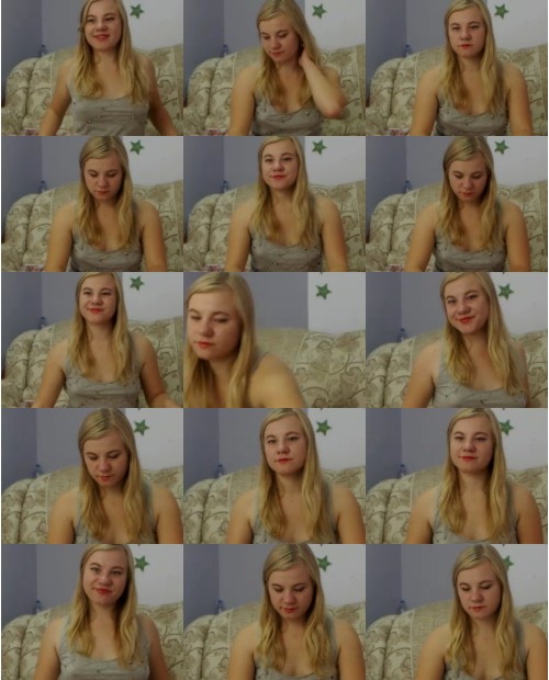 Download Video File: myfreecams holliene