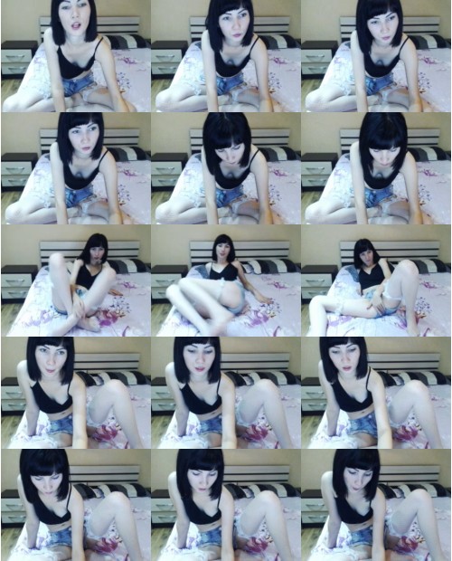 Download Video File: myfreecams holly reed