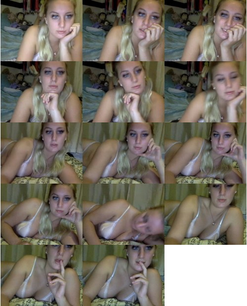 Download Video File: myfreecams hollyabigailx