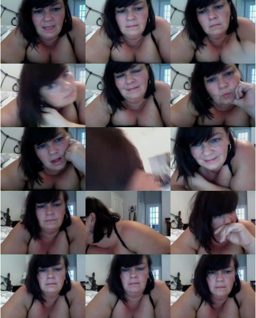 Download Video File: myfreecams hollykisses