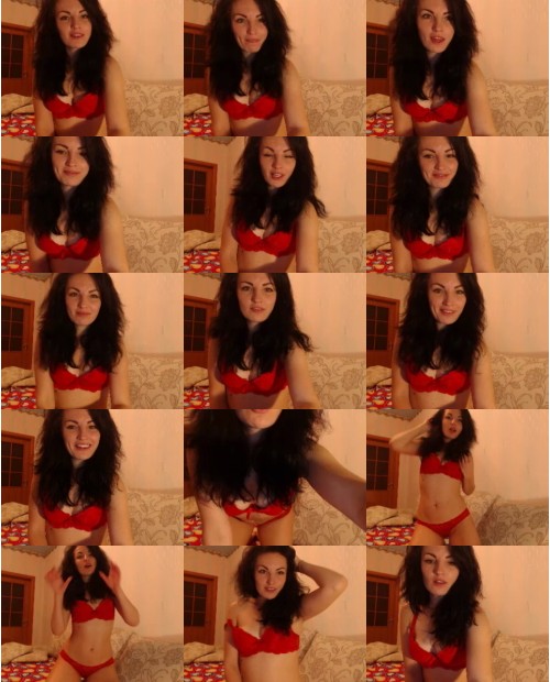 Download Video File: myfreecams honeyvictoria