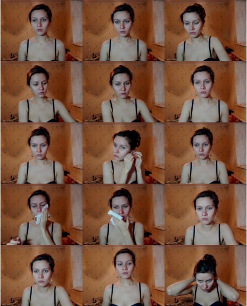 Download Video File: myfreecams hothotkitty