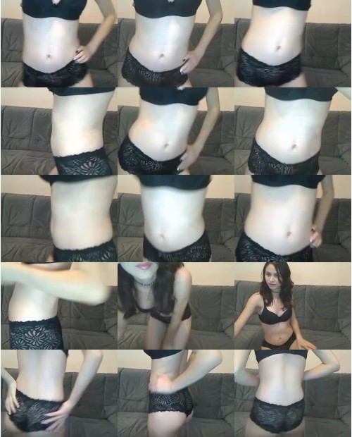 Download Video File: myfreecams hotmichellee