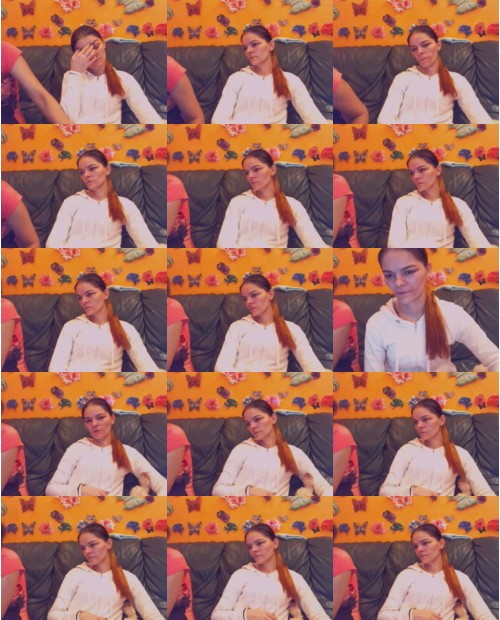 Download Video File: myfreecams hotstefy26