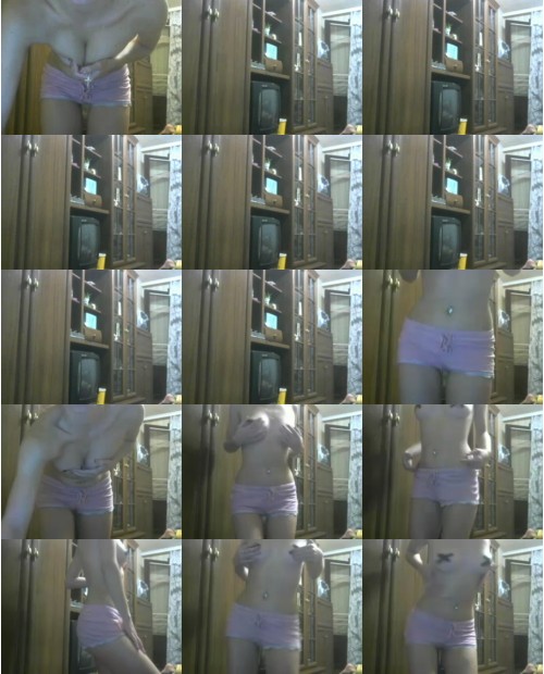 Download Video File: myfreecams hotsuzzy111