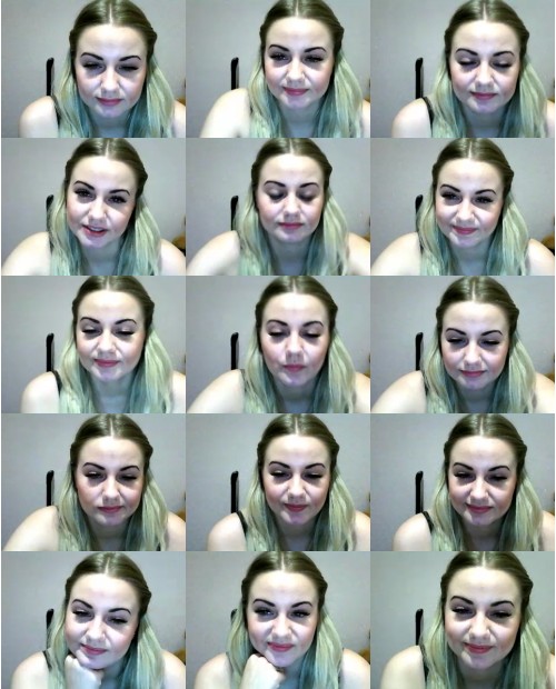 Download Video File: myfreecams hottmiss