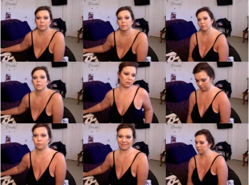 Download Video File: myfreecams hotwifekrissy