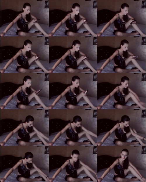 Download Video File: myfreecams hotxtits