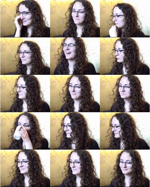 Download Video File: myfreecams humdingereya