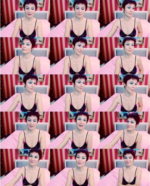 Download Video File: myfreecams hypnotycmiki