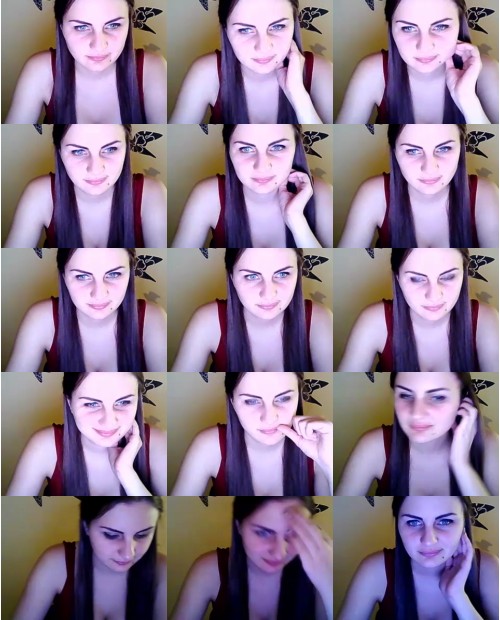 Download Video File: myfreecams im sexy hot