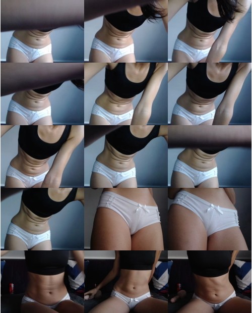 Download Video File: myfreecams innocentlips