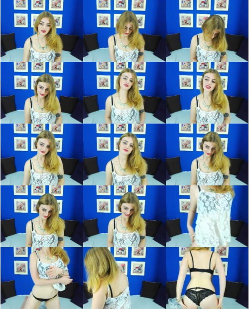 Download Video File: myfreecams iradar