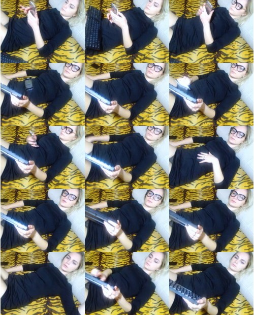 Download Video File: myfreecams ivi sky