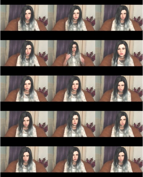 Download Video File: myfreecams jaclyncis