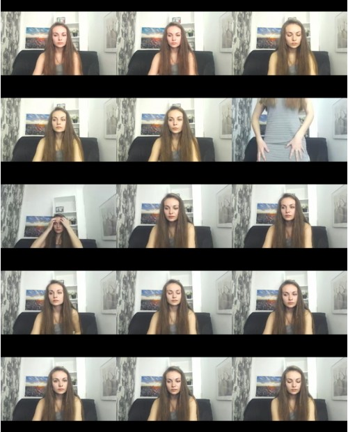 Download Video File: myfreecams jadidalo