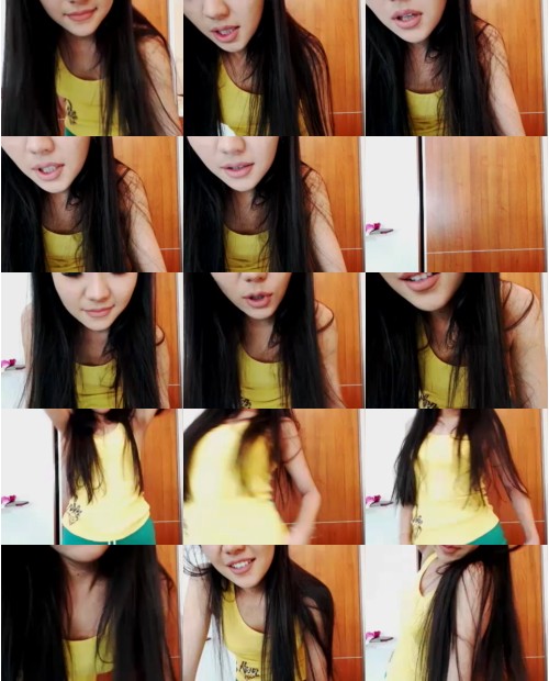 Download Video File: myfreecams jadymoon