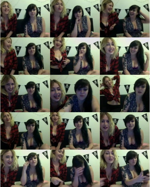 Download Video File: myfreecams jaerated