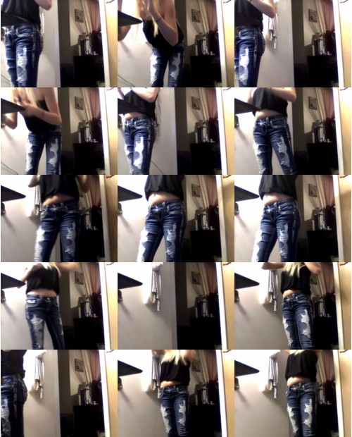 Download Video File: myfreecams jaidmonroe