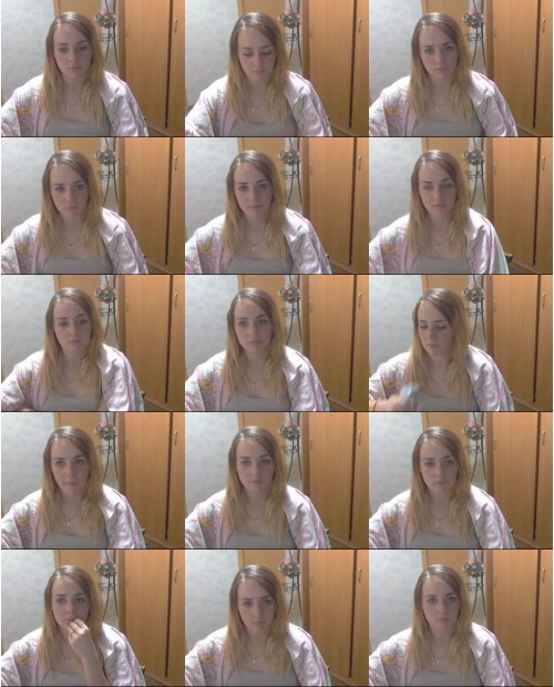 Download Video File: myfreecams janna star